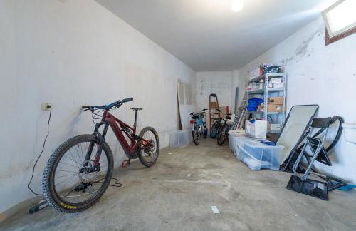 Casa Lella con Giardino e Parcheggio Privato - Foto 42