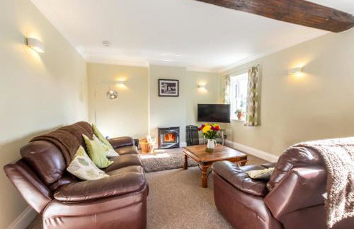 3 Bed in Leyburn oc-ds179 - Photo 11