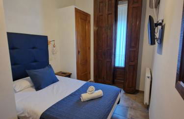 Hostal La Colonial - Foto 24