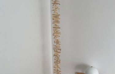 Apartment Traumzeit - Foto 27