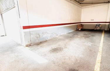 Apartamento en Costa Adeje - Foto 27