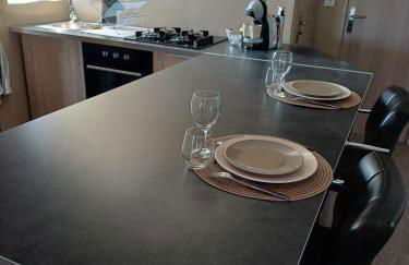 Appartement à Gravelines - Foto 8