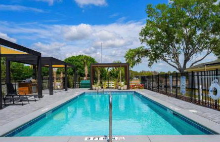 Themed 03 Bedrooms 03 Baths - Foto 43