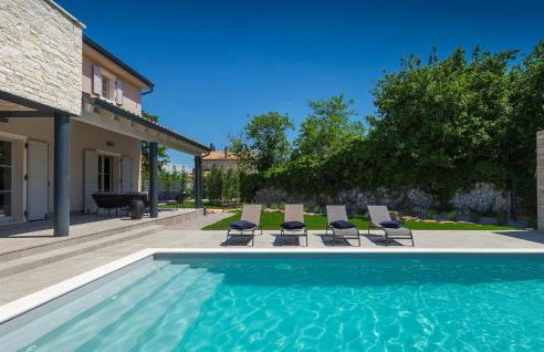 Villa Sivati - Photo 2