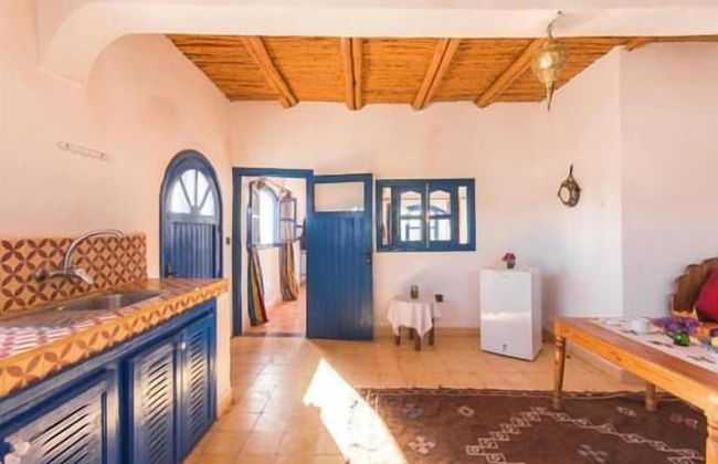 Villa Lair De La Mer - Foto 4