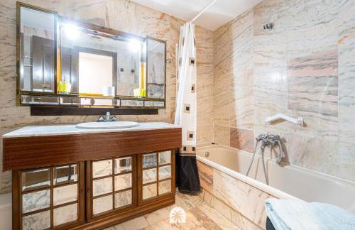 Mediterraneran Way - Salou Center - Foto 20