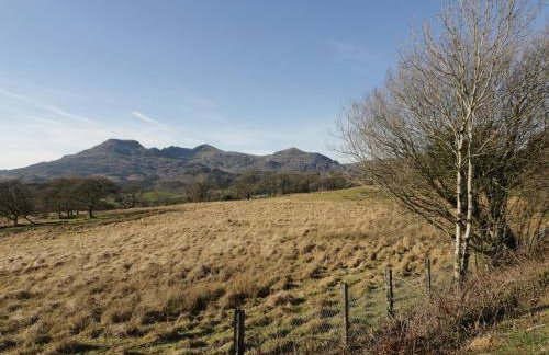 Manod View - Foto 23