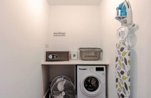 Your Apartment I Arabica House - Foto 80