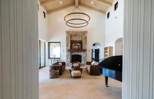 Sunset Point Estate - Foto 24