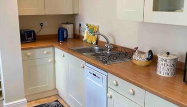 Reeth, Yorkshire, walking & cycling routes - Foto 4