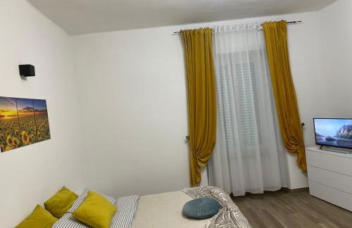 Savonarola Almarc 2 - Foto 1