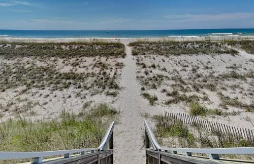 Oceans 111 - Foto 37