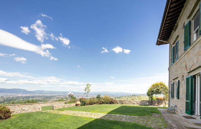 Villa Colomba by Mmega - Photo 21