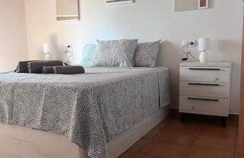 La Terraza de Consolación 17 - Foto 10