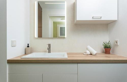 Wanderlight Casa - Foto 7