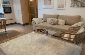 Apartamento Saudade - Foto 1