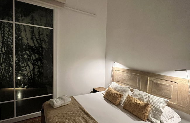 Casa Rambla Serra - Foto 45