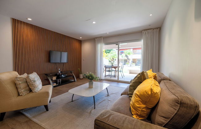 Eagle Vacation Home - Foto 62