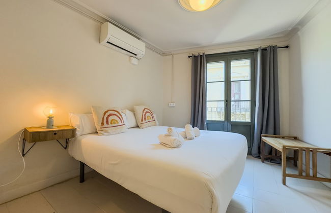 Smartr Barcelona Ramblas - Foto 14