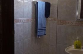 Casa Aconchegante em Arraial - Photo 10