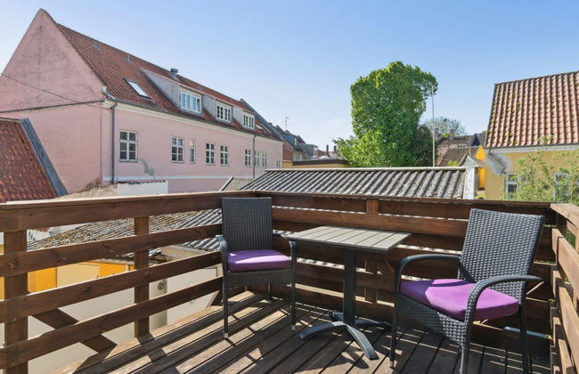 "Marilena" - 300m from the sea - Foto 12