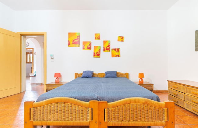 3345 DCB Trilocale by Barbarhouse - Photo 2