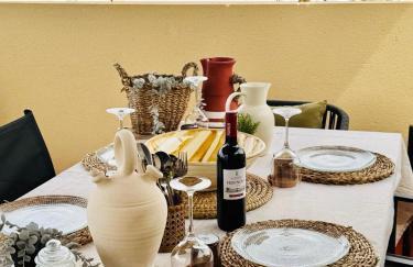 El Terrao del Cabo - Foto 42