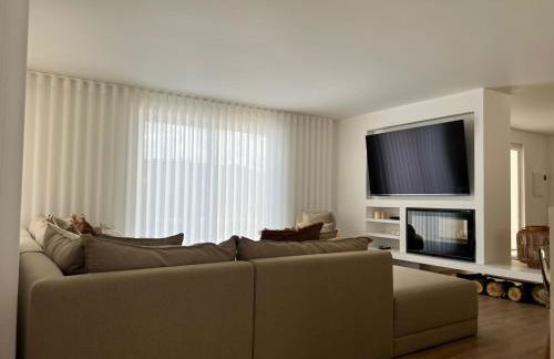 Villa Gerês Emblematico - Piscina & Jacuzzi - Foto 68