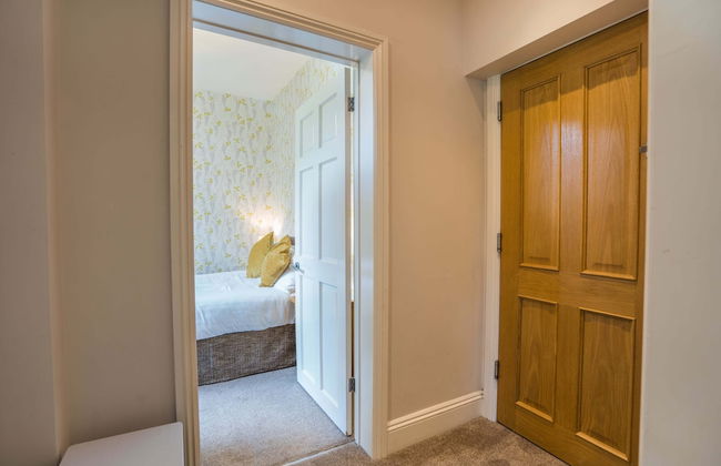 Astor House - Foto 47