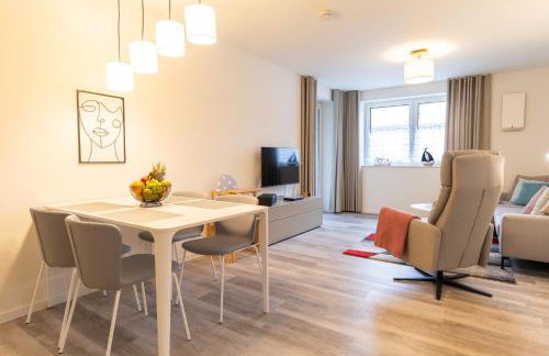 Ankerplatz 3 - Seestraße 8 3 - Foto 16