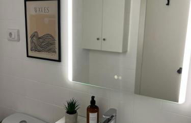 Caballito de Mar - Foto 24