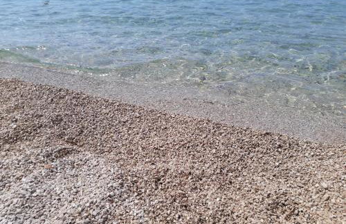 Four Stars Apartments - Foto 15