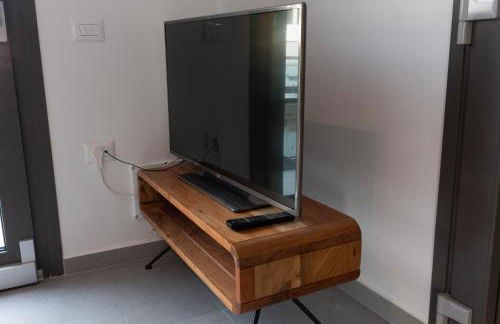 Sandy feet comfort suite - Foto 16