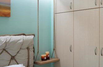 Villas Ve - Photo 22