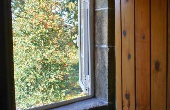 Casa Ermitas - Relájate en plena naturaleza - Foto 11