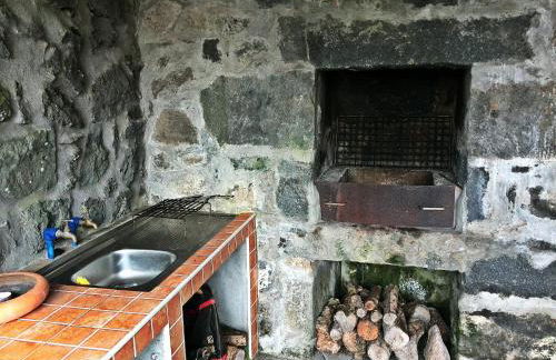 Casas do Capelo - Foto 16