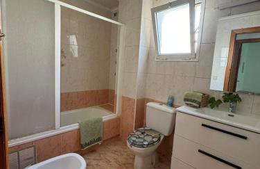Casa Jardín SevillaMia in Orihuela Costa - Foto 32
