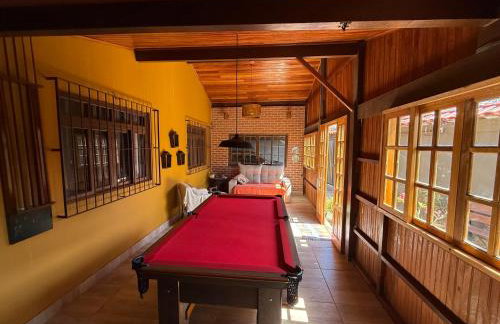 Jardim do descanso - Photo 2