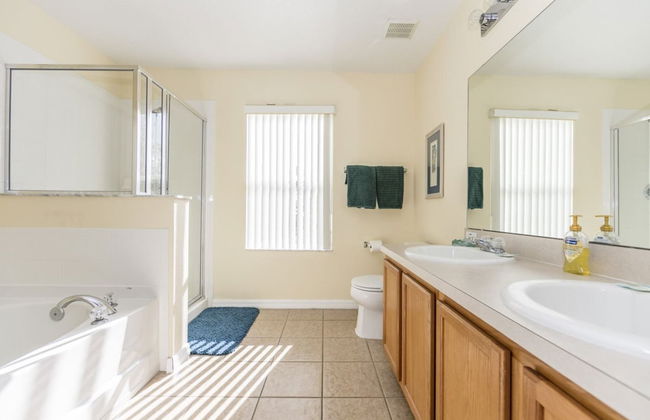 Bridgewater_at_town_center_233 - Photo 16