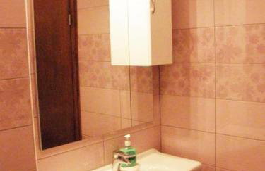 Superior Apartment in Vila Mira - Foto 26