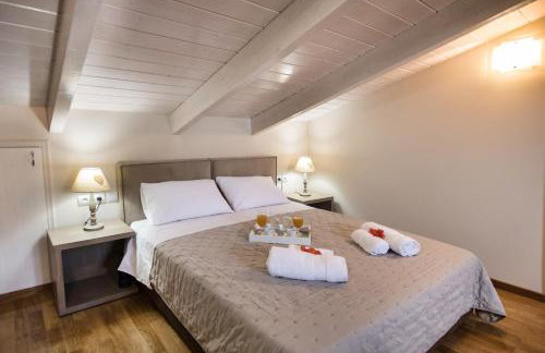 Balver Luxury Apartments - Foto 28