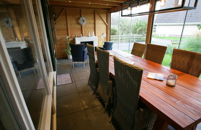 Korell 2 Modern Retreat - Foto 17