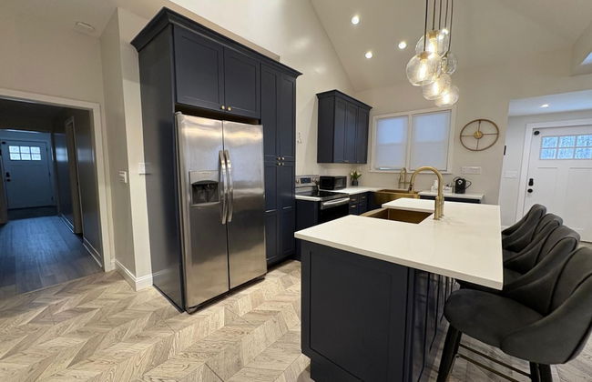 Catskills Nature Stunning Views Calm - Foto 46