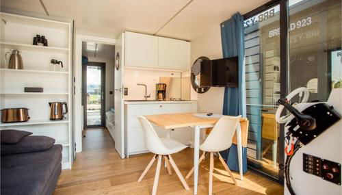 Hausboot Celina - Foto 4