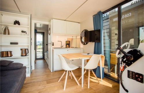 Hausboot Celina - Foto 4