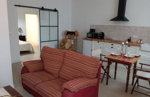 OLI VITA HOLIDAY HOME 4 O 2 PEOPLE Viveiro VUT-LU-3838 - Foto 11