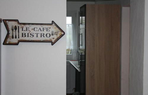 Chiaras Ferienwohnung - Foto 10