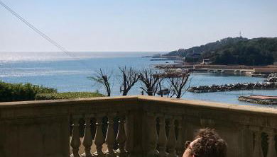 Appartamenti fronte mare - Foto 2