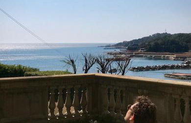 Appartamenti fronte mare - Foto 2