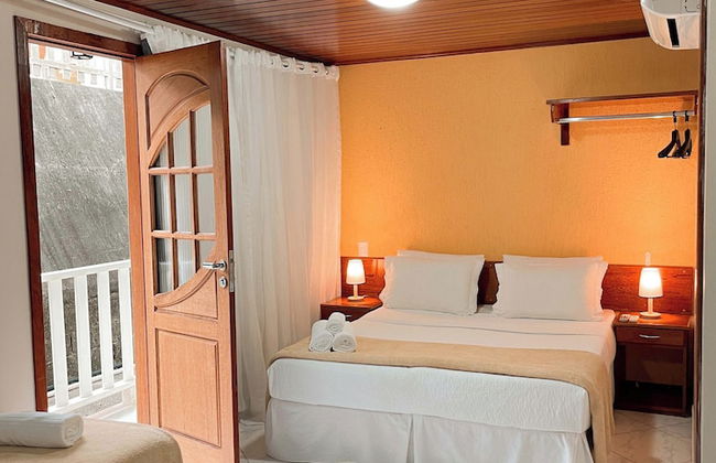 China Park Eco Resort - Foto 34